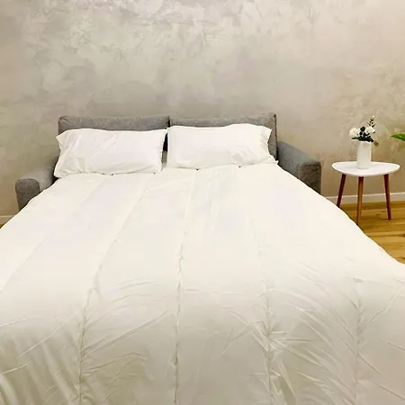 Apartment Blucavana, In Centro A