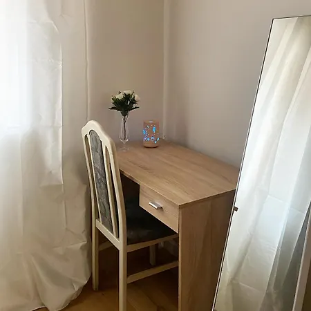 Apartment Blucavana, In Centro A *